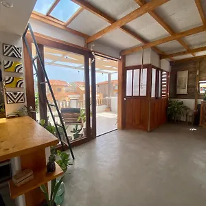  Landhuis Casa Pau
